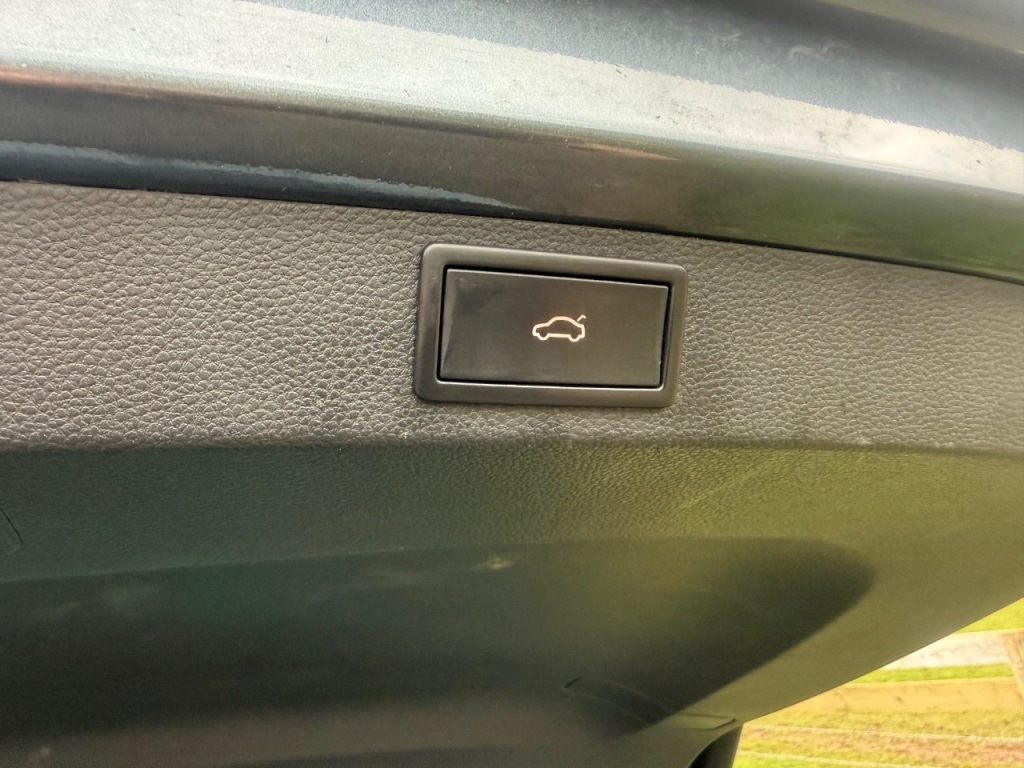 Used Skoda Karoq 2021 for sale - 78134040: Photo 26