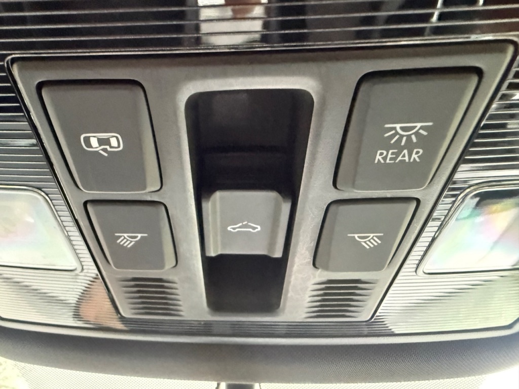 Used Skoda Karoq 2021 for sale - 78134040: Photo 34