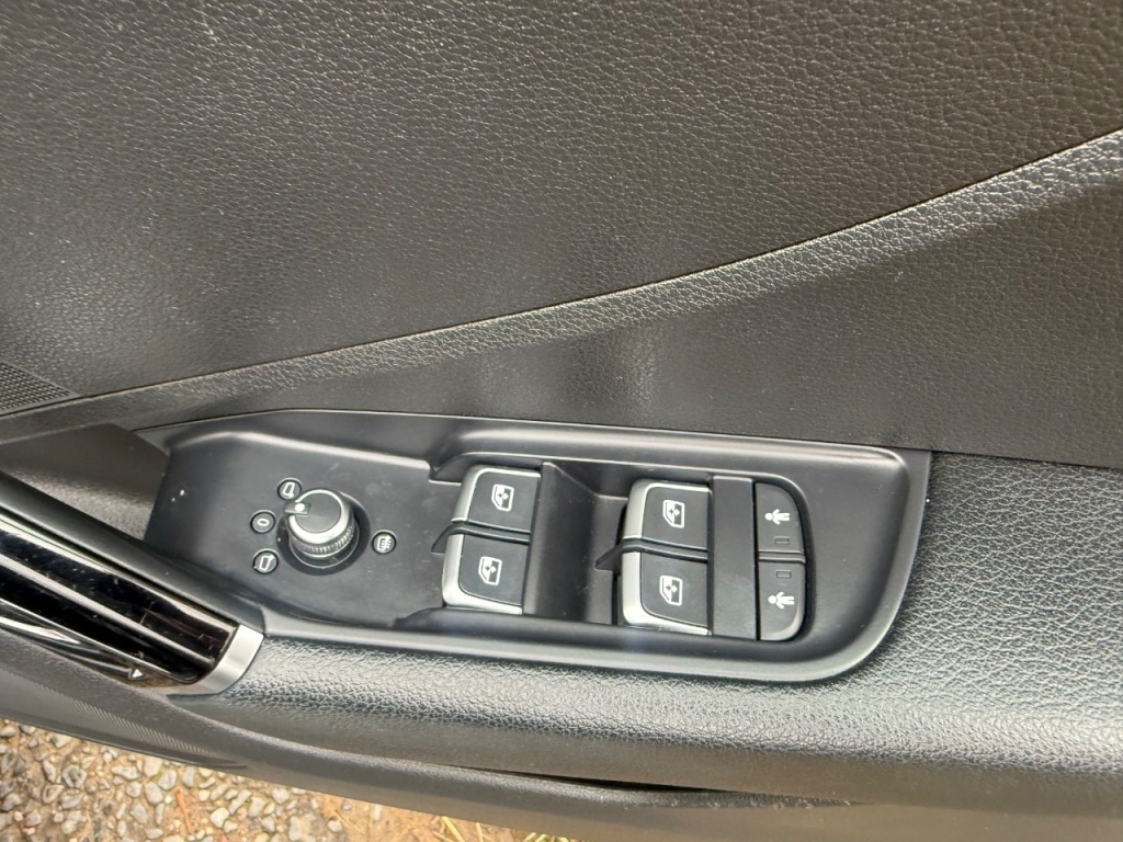 Used Audi Q2 2019 for sale - 77631495: Photo 18