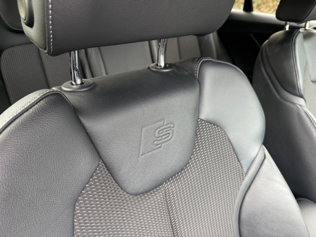 Used Audi Q2 2019 for sale - 77631495: Photo 19