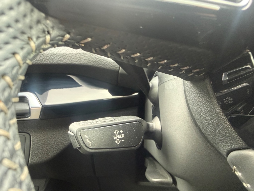 Used Audi Q2 2019 for sale - 77631495: Photo 21