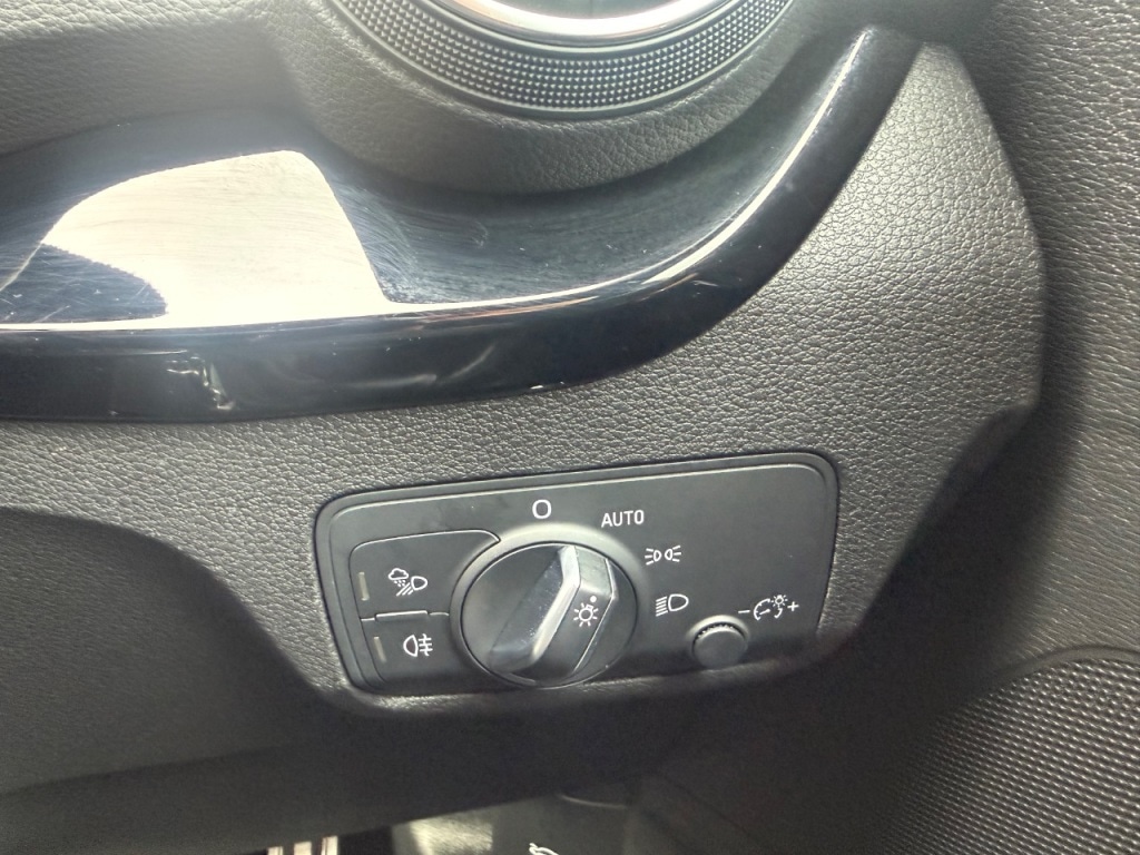 Used Audi Q2 2019 for sale - 77631495: Photo 22