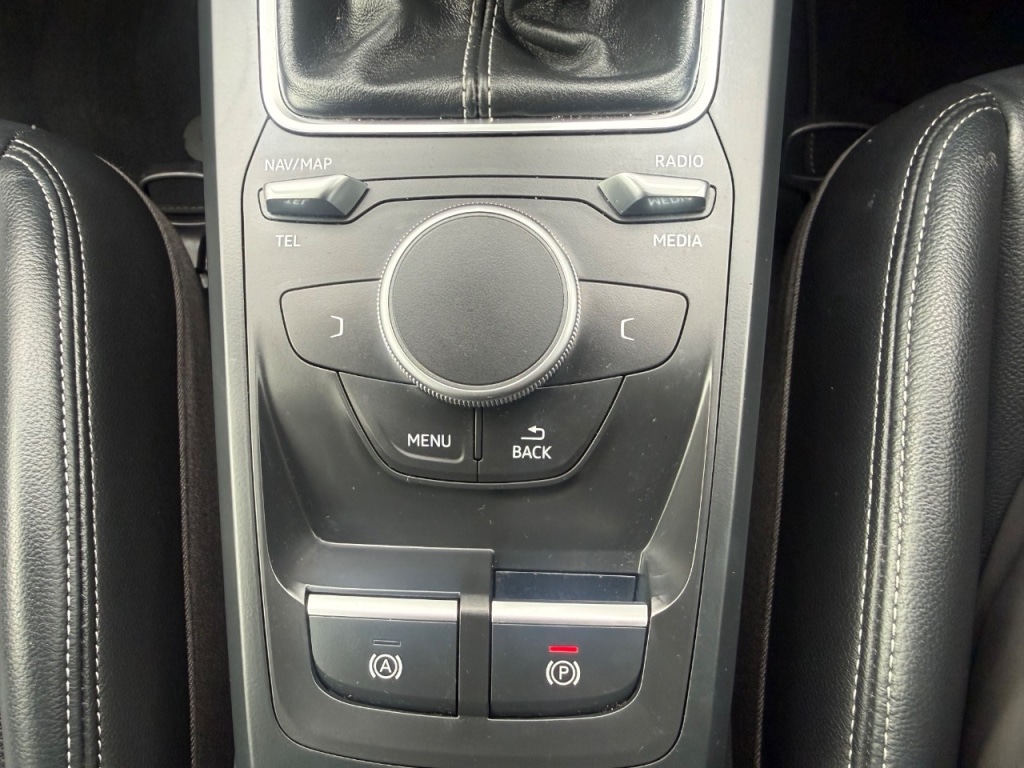 Used Audi Q2 2019 for sale - 77631495: Photo 23