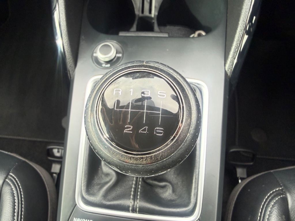 Used Audi Q2 2019 for sale - 77631495: Photo 24