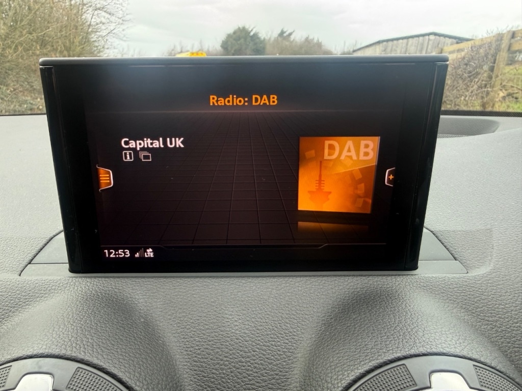 Used Audi Q2 2019 for sale - 77631495: Photo 26