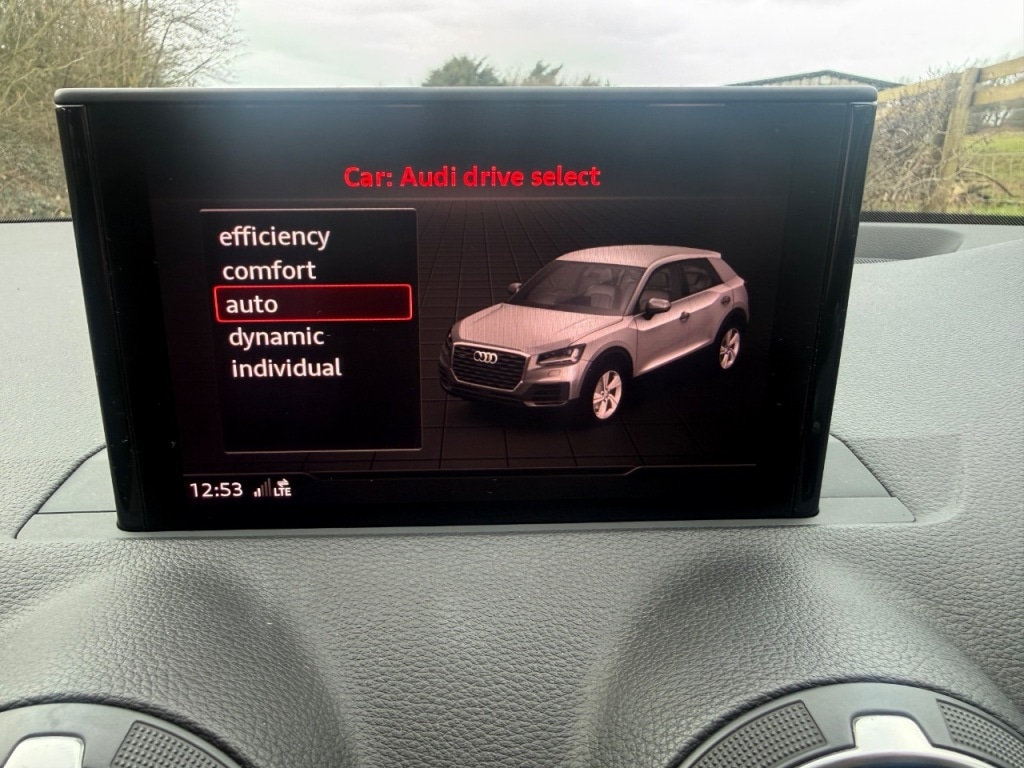 Used Audi Q2 2019 for sale - 77631495: Photo 27