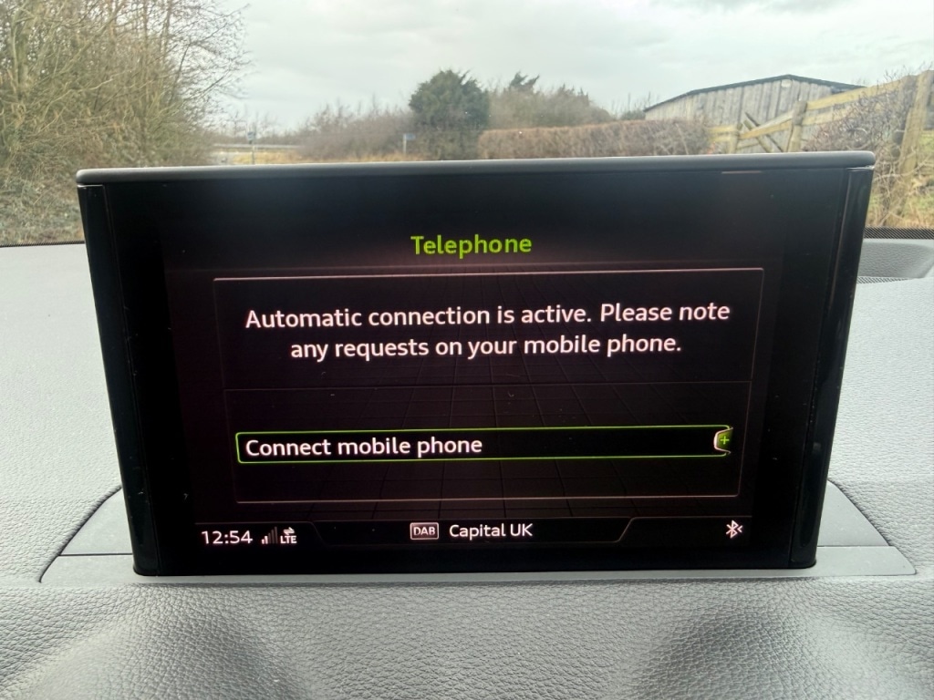 Used Audi Q2 2019 for sale - 77631495: Photo 29