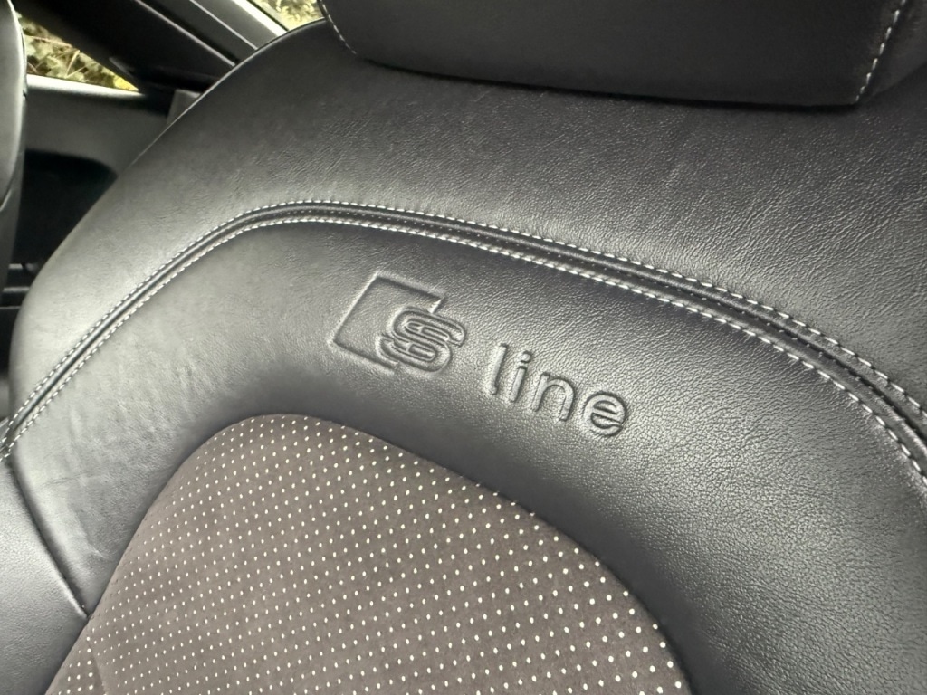 Used Audi TT 2013 for sale - 76287087: Photo 17