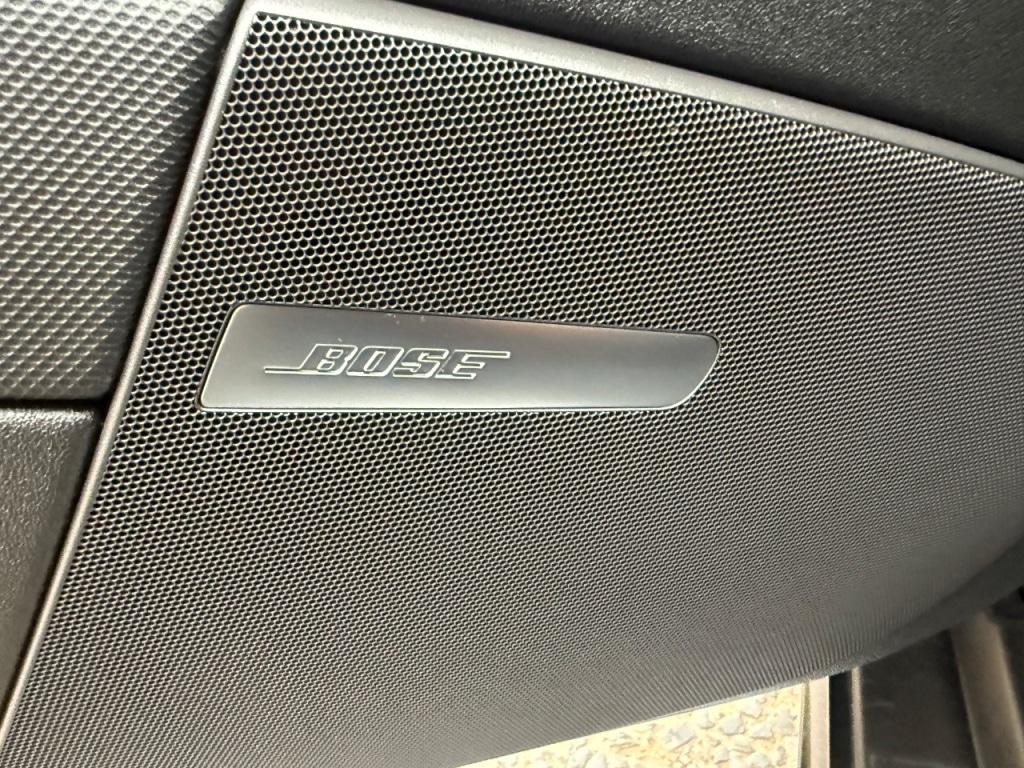 Used Audi TT 2013 for sale - 76287087: Photo 19