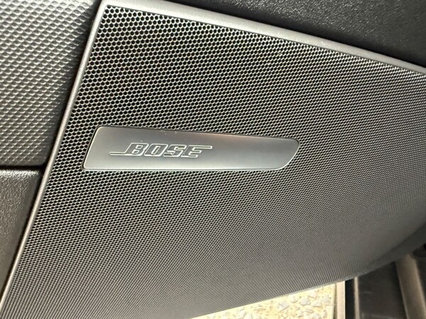 Used Audi TT 2013 for sale - 76287087: Photo 19