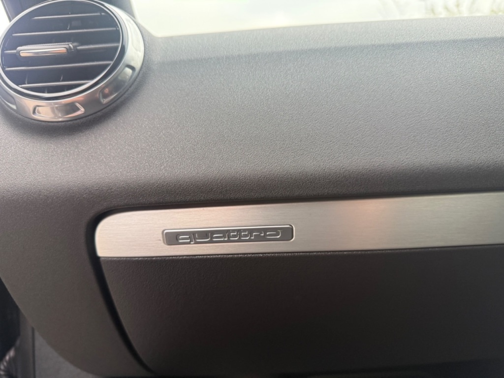 Used Audi TT 2013 for sale - 76287087: Photo 20