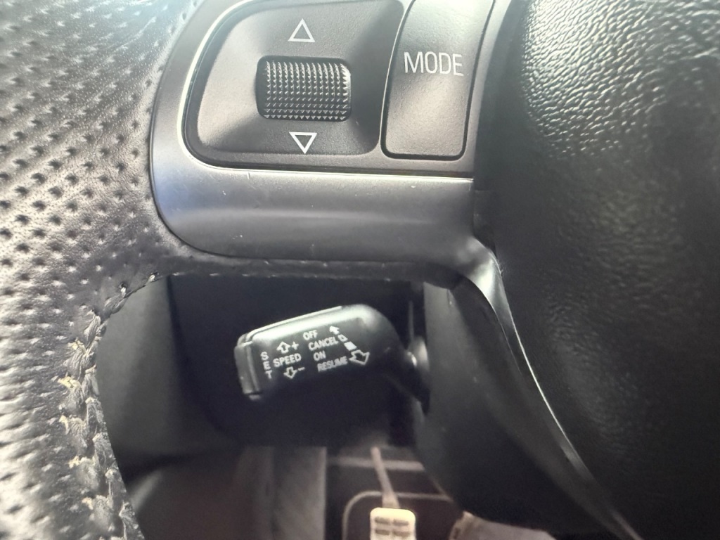 Used Audi TT 2013 for sale - 76287087: Photo 23