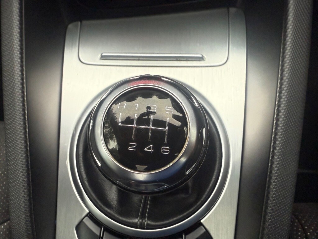 Used Audi TT 2013 for sale - 76287087: Photo 25