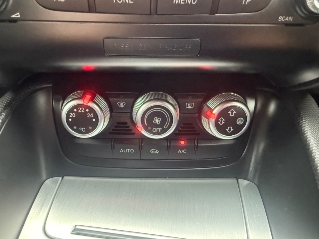 Used Audi TT 2013 for sale - 76287087: Photo 26