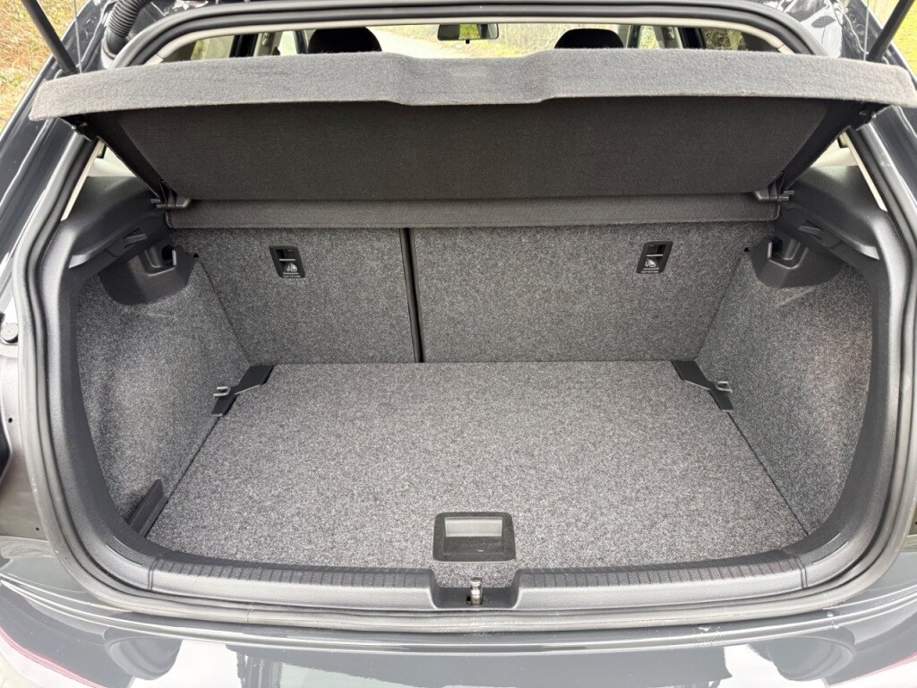 Used Volkswagen Polo 2021 for sale - 77398435: Photo 13