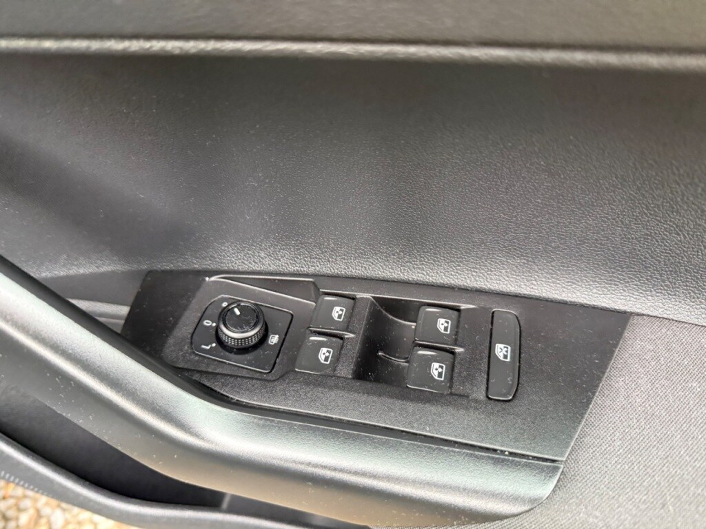 Used Volkswagen Polo 2021 for sale - 77398435: Photo 17