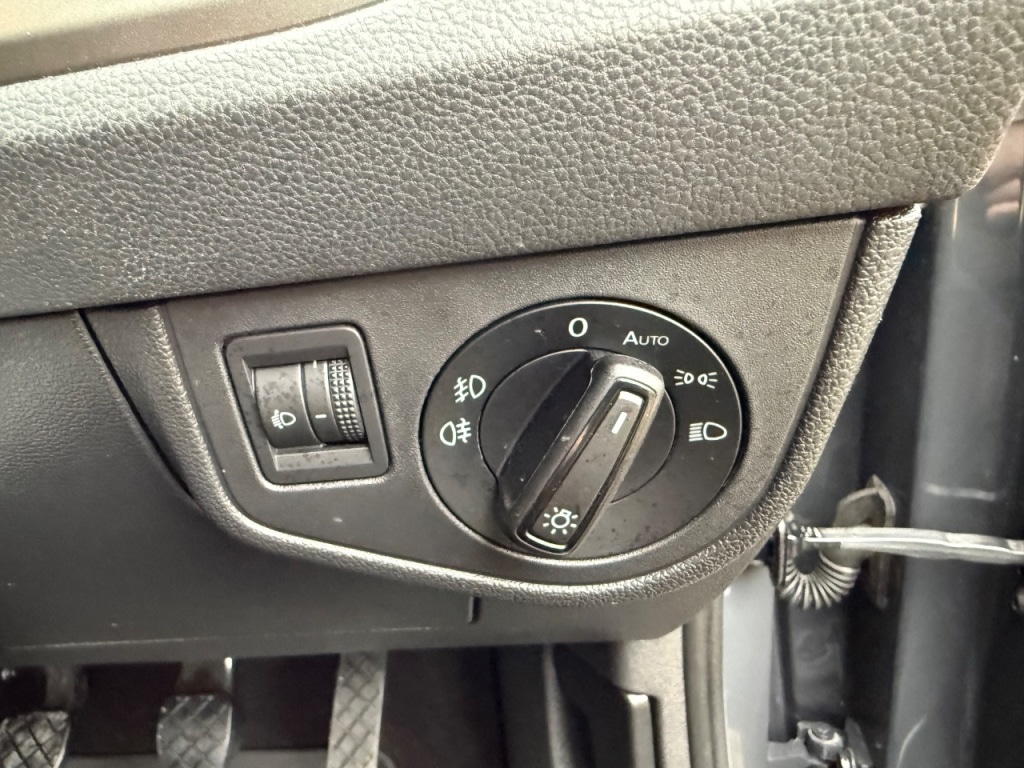 Used Volkswagen Polo 2021 for sale - 77398435: Photo 18