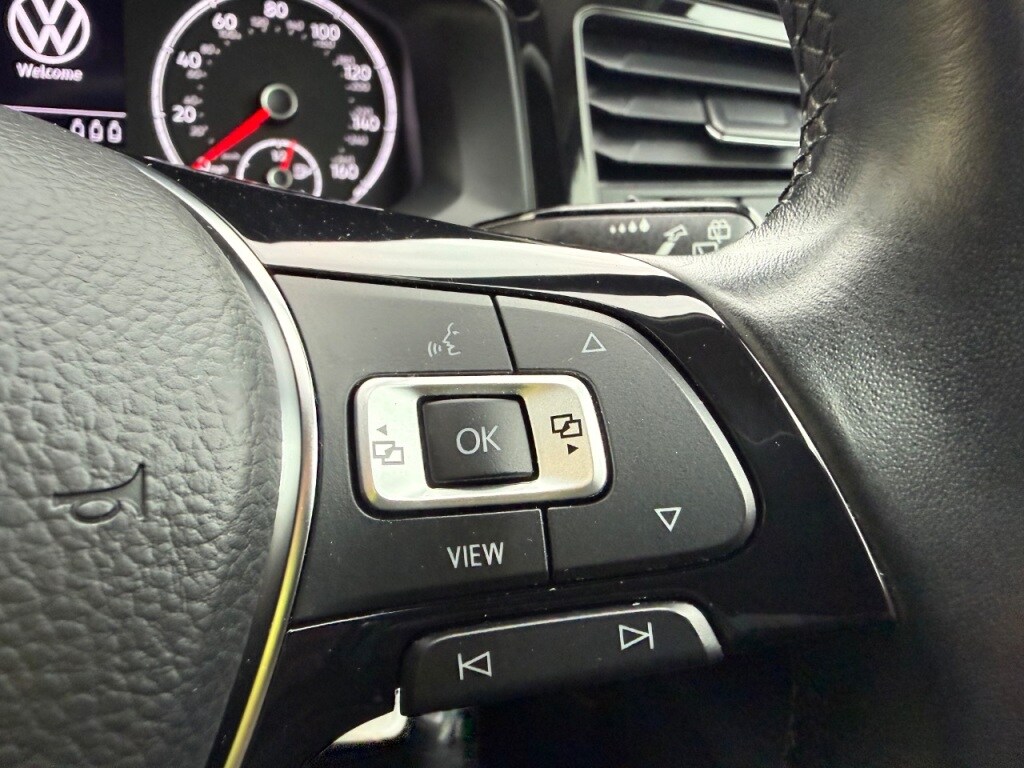 Used Volkswagen Polo 2021 for sale - 77398435: Photo 20