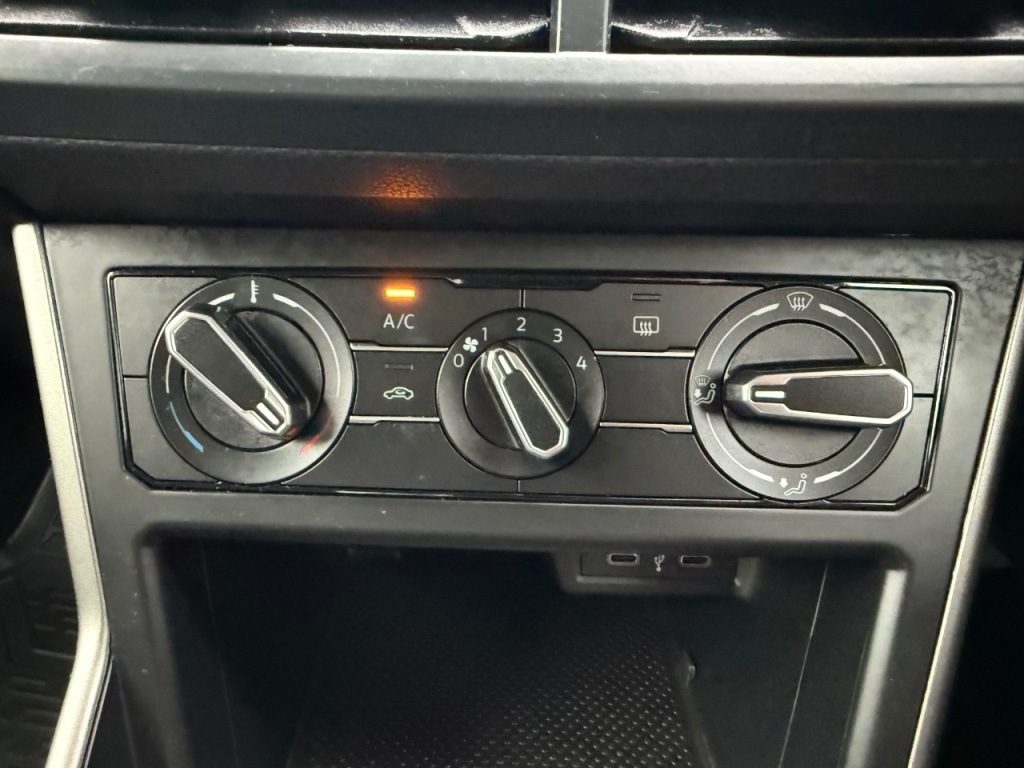 Used Volkswagen Polo 2021 for sale - 77398435: Photo 24