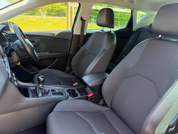 Used SEAT Leon 2019 for sale - 74606050: Photo 15