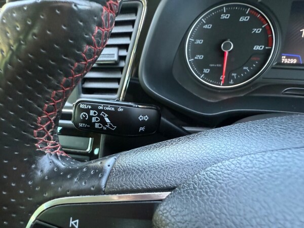 Used SEAT Leon 2019 for sale - 74606050: Photo 20