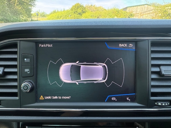 Used SEAT Leon 2019 for sale - 74606050: Photo 27