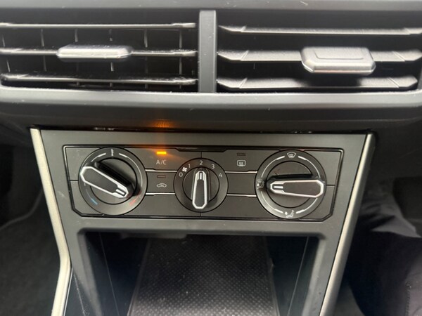 Used Volkswagen Polo 2019 for sale - 76312823: Photo 19