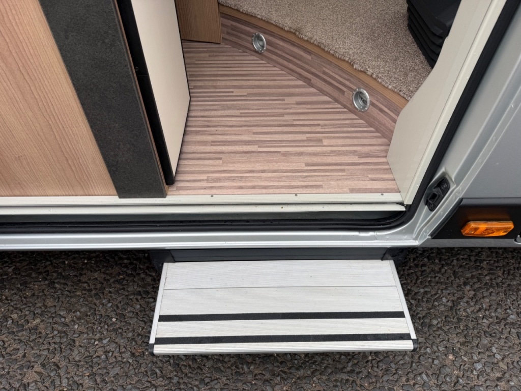 Used Fiat Ducato 2022 for sale - 77398441: Photo 16