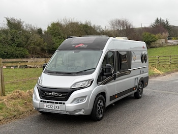 Used Fiat Ducato 2022 for sale - 77398441: Photo