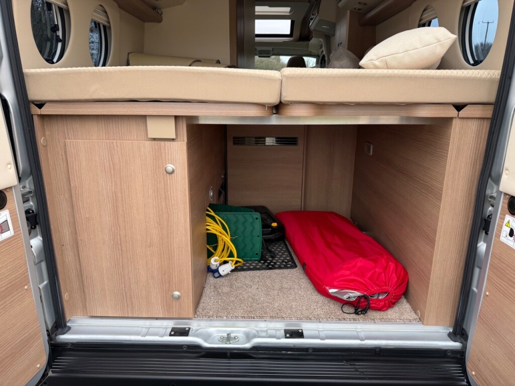 Used Fiat Ducato 2022 for sale - 77398441: Photo 20