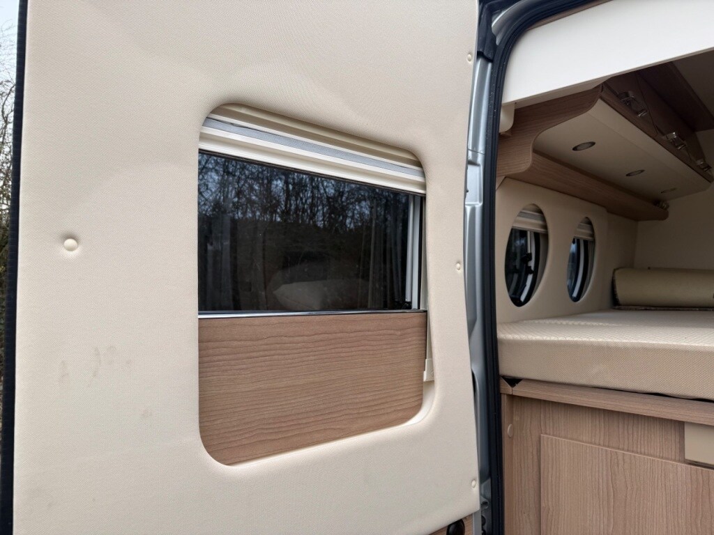 Used Fiat Ducato 2022 for sale - 77398441: Photo 21