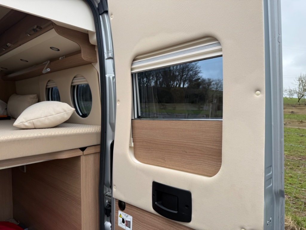 Used Fiat Ducato 2022 for sale - 77398441: Photo 22