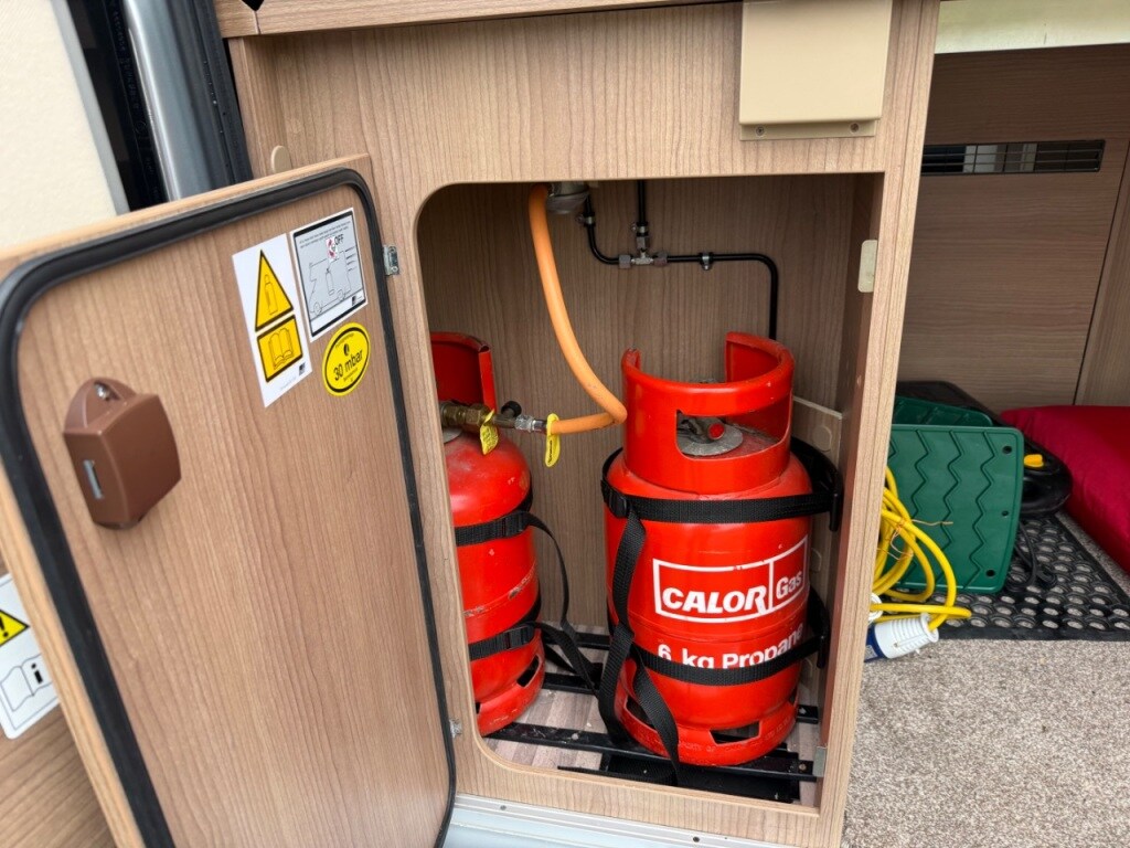 Used Fiat Ducato 2022 for sale - 77398441: Photo 23