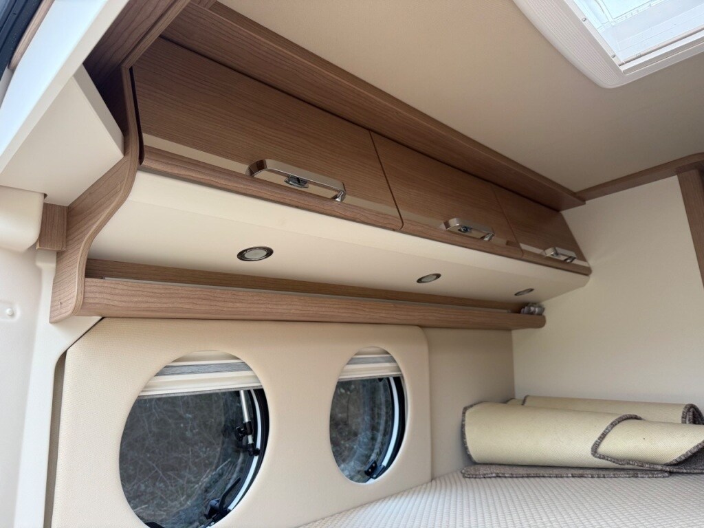 Used Fiat Ducato 2022 for sale - 77398441: Photo 24