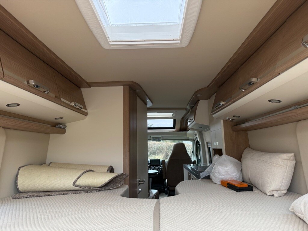 Used Fiat Ducato 2022 for sale - 77398441: Photo 26