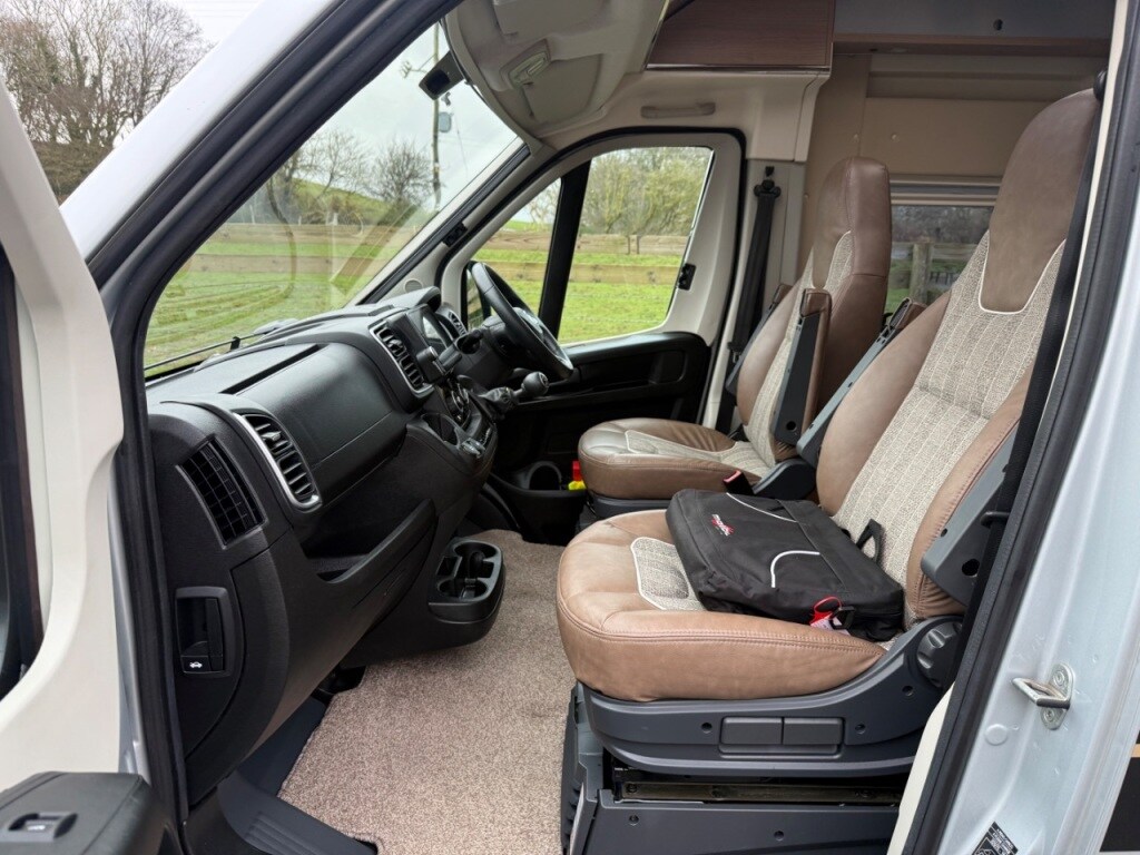 Used Fiat Ducato 2022 for sale - 77398441: Photo 27