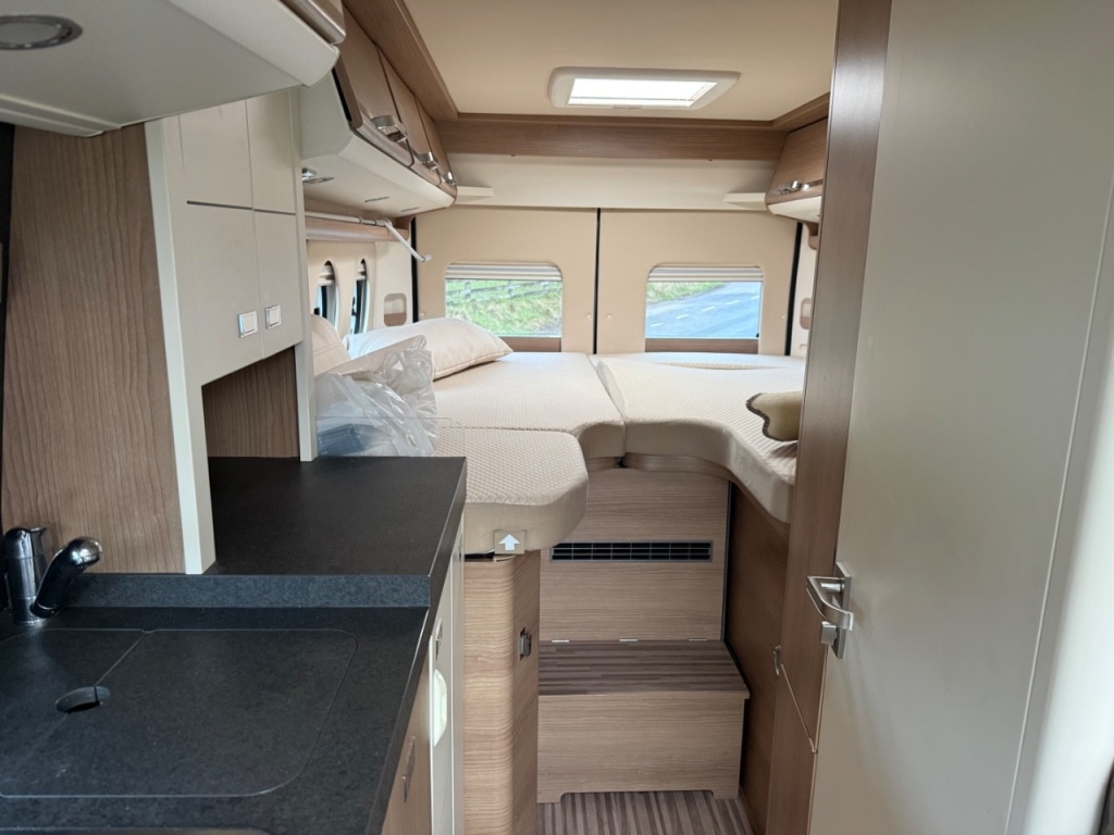 Used Fiat Ducato 2022 for sale - 77398441: Photo 30