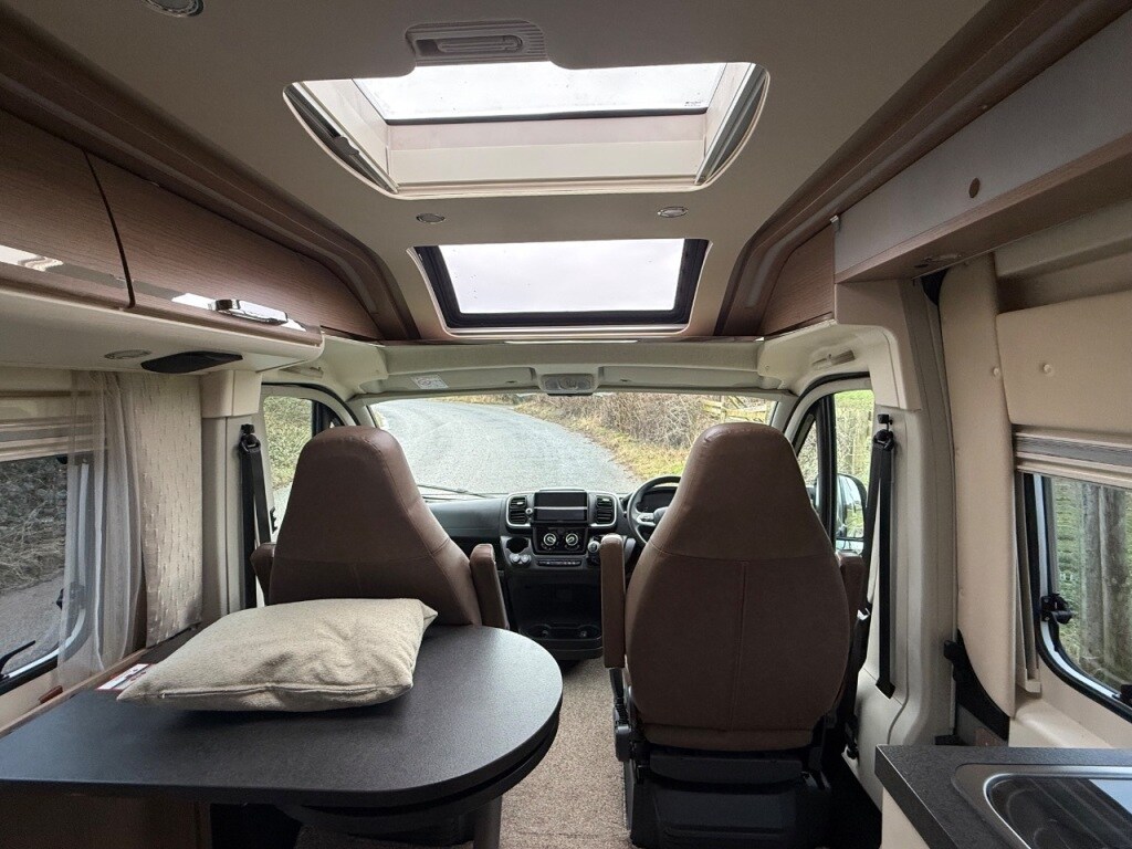 Used Fiat Ducato 2022 for sale - 77398441: Photo 31