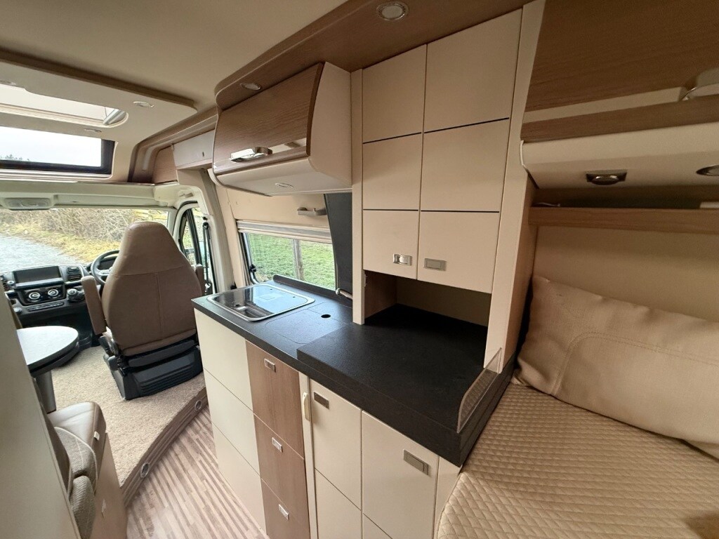 Used Fiat Ducato 2022 for sale - 77398441: Photo 32