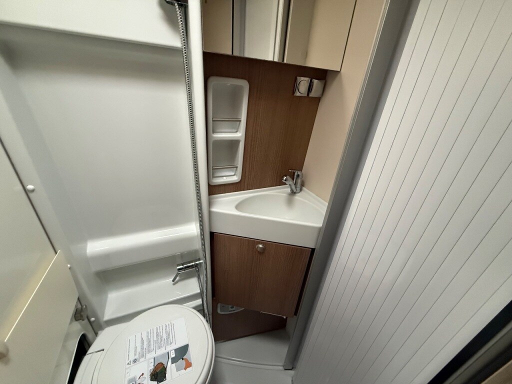 Used Fiat Ducato 2022 for sale - 77398441: Photo 35