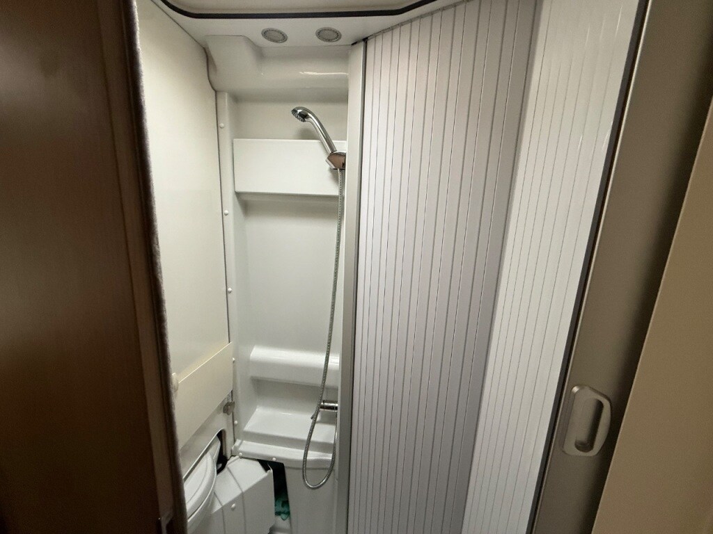 Used Fiat Ducato 2022 for sale - 77398441: Photo 36