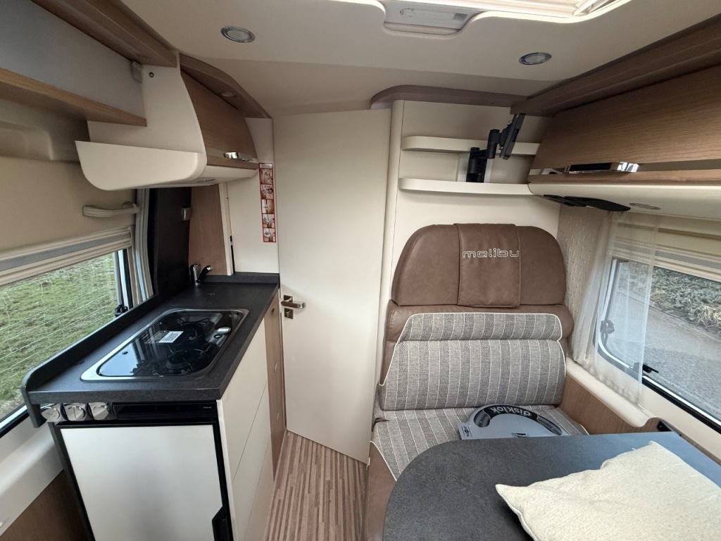 Used Fiat Ducato 2022 for sale - 77398441: Photo 37