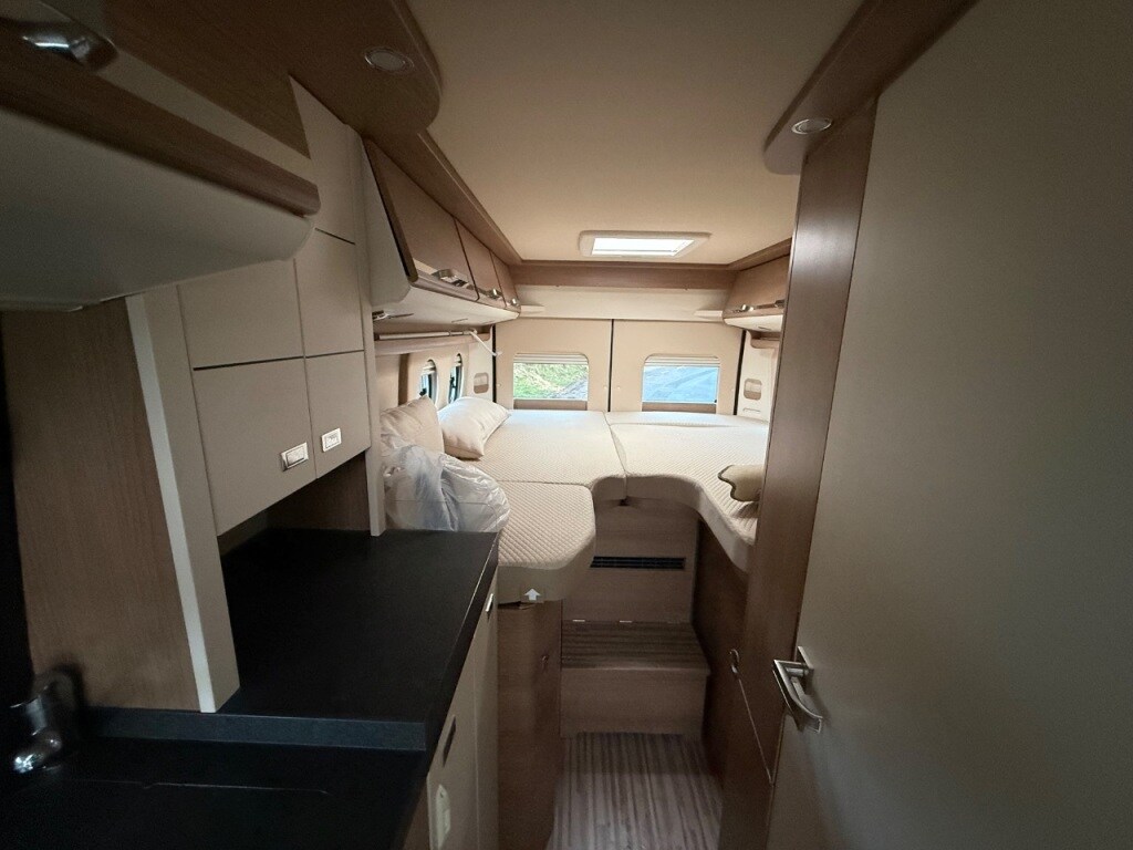 Used Fiat Ducato 2022 for sale - 77398441: Photo 38