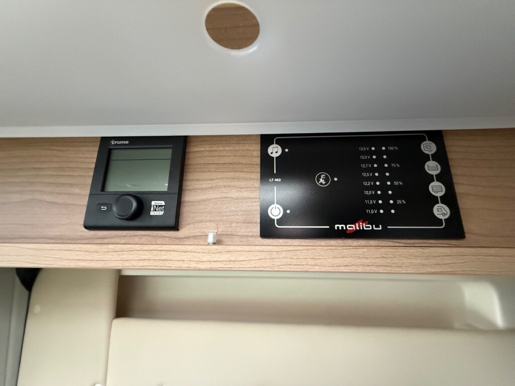 Used Fiat Ducato 2022 for sale - 77398441: Photo 39