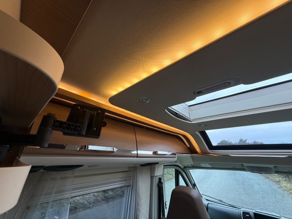 Used Fiat Ducato 2022 for sale - 77398441: Photo 40