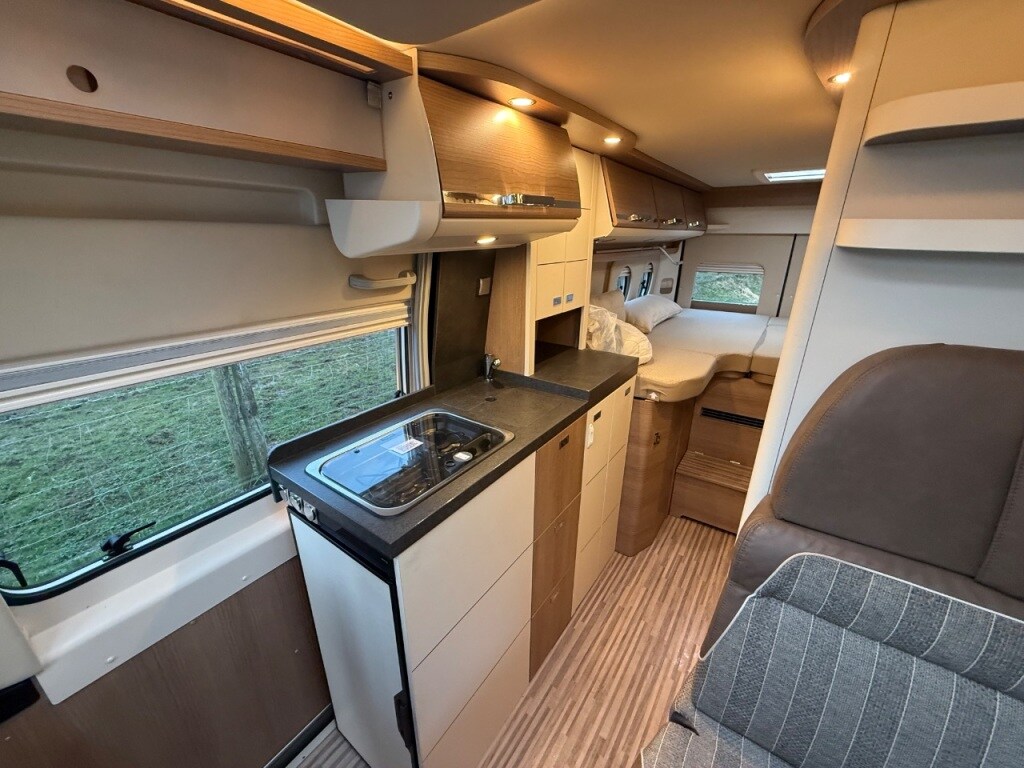 Used Fiat Ducato 2022 for sale - 77398441: Photo 41