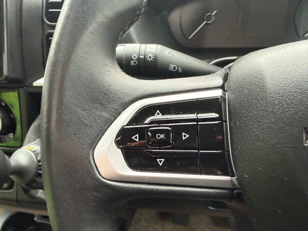 Used Fiat Ducato 2022 for sale - 77398441: Photo 46