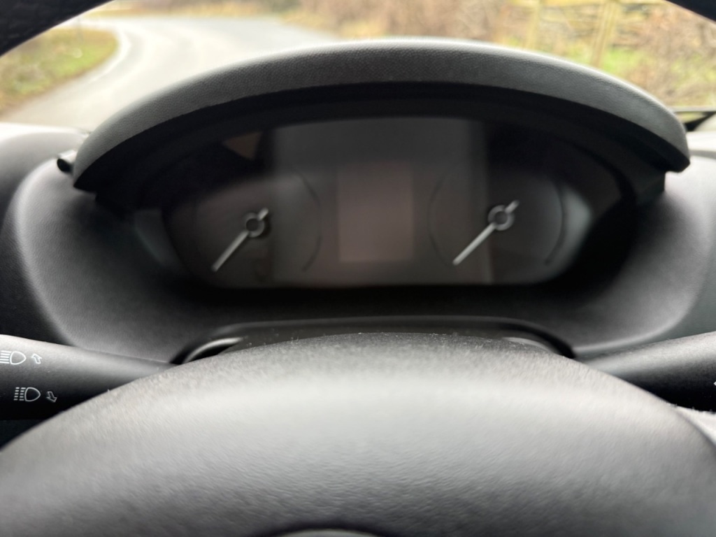 Used Fiat Ducato 2022 for sale - 77398441: Photo 47