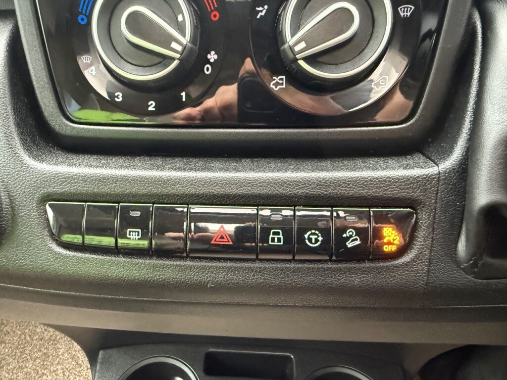 Used Fiat Ducato 2022 for sale - 77398441: Photo 48