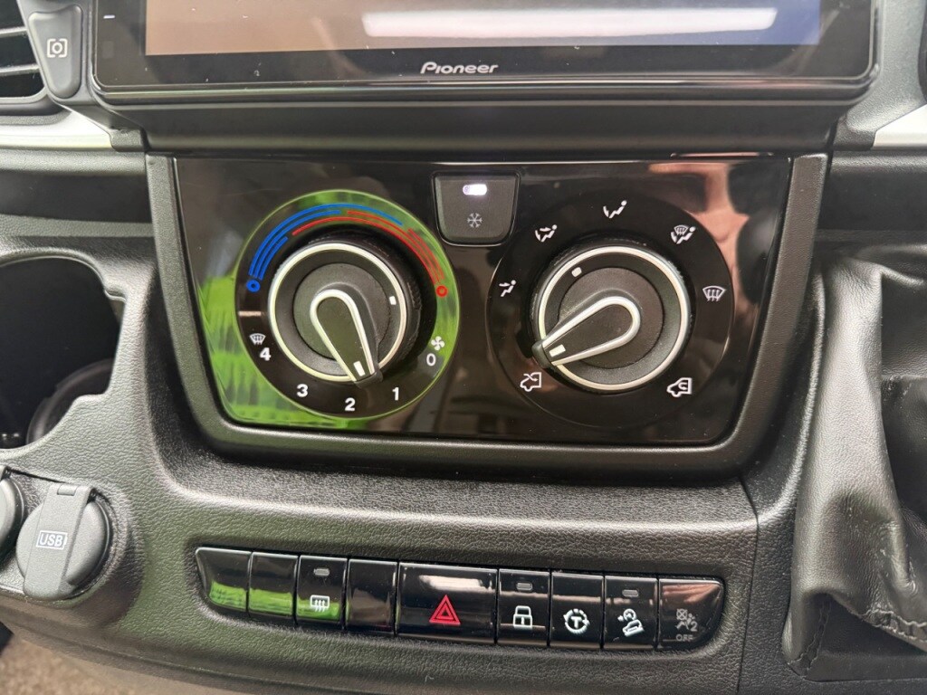 Used Fiat Ducato 2022 for sale - 77398441: Photo 49